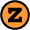 zonble logo